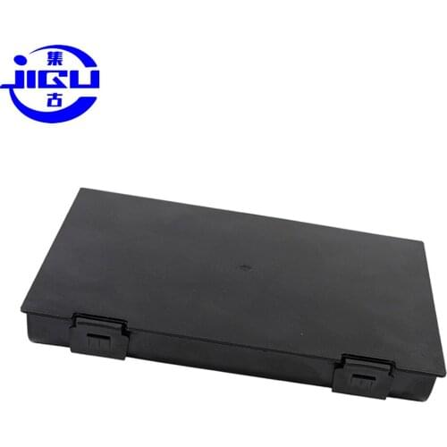 JIGU New Laptop Battery FPB0216 FPCBP175 FPCBP176 FPCBP198 FPCBP199 FPCBP233 For FUJITSU For LifeBook A1220 E780 E8410