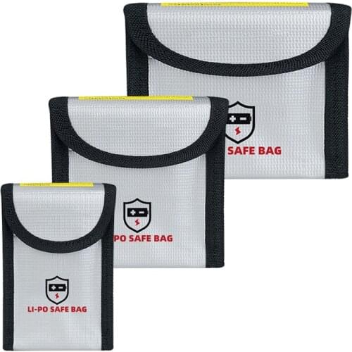 OBEYA Quadcopter Accessories