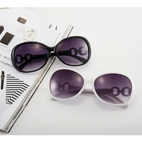 1PCs Fashion Square Sunglasses Women Brand Designer Vintage Aviation Female Ladies Sun Glasses Female Oculos Driver Goggles