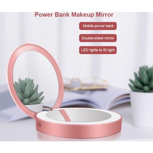 Oein Skin Care Devices