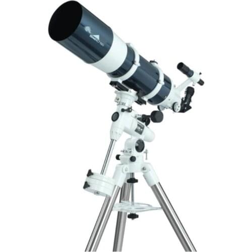Agnicy 12x45 Binocular Night Vision Binoculars HD High-definition Green Film Telescope