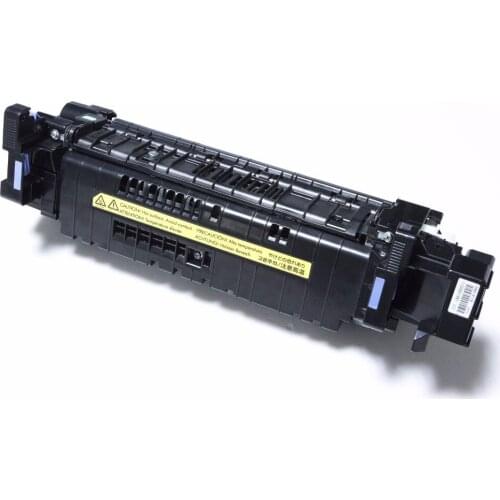 RM2-6778 for HP Color LaserJet M608 M609 M631 M632 M633 MFPs Fuser Assembly 110V