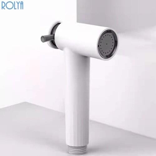 ROLYA Bidet Attachments