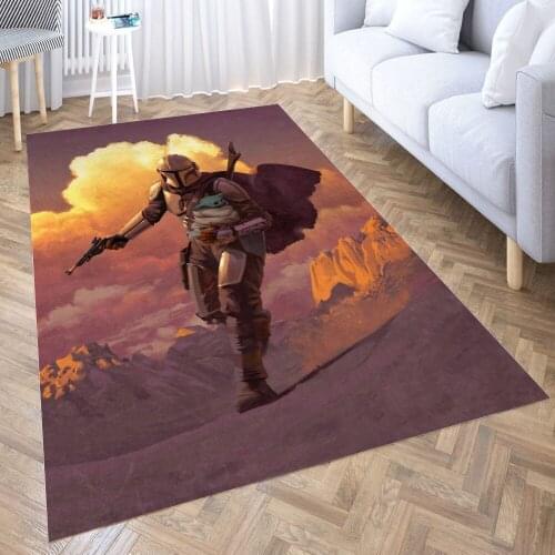 Protector Rugs Non-Slip Floor Mat Doormats Home Rug Carpet Bedroom Entrance Door Mat Kitchen Rugs Yoga Mat Doormat Decor