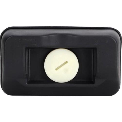 Jack Pad Adapter Accessory 2219980050 Fit for Benz GL X164 S W211 Jack Pad Accessory Car Accessories