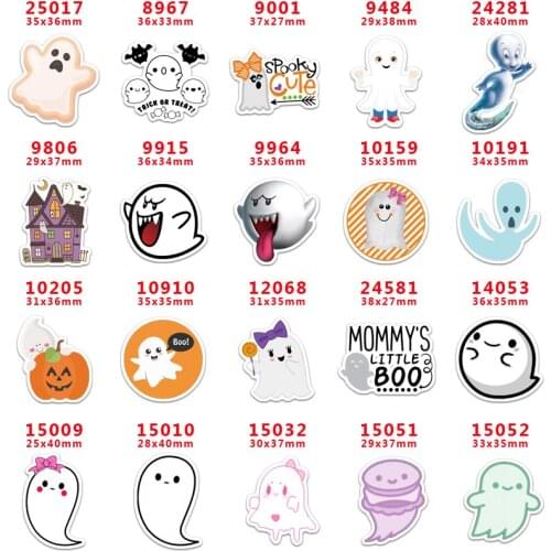 Free shipping resin for charms resin for bows 30 pcs planar resin PR 25017