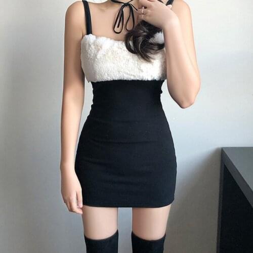 Модные платья-футляры Chidrizawa China At AliExpress