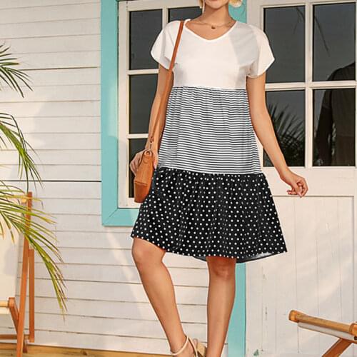 Праздничные летние платья Clouding China At AliExpress