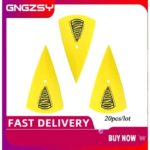 CNGZSY Goods For Beauty And Health