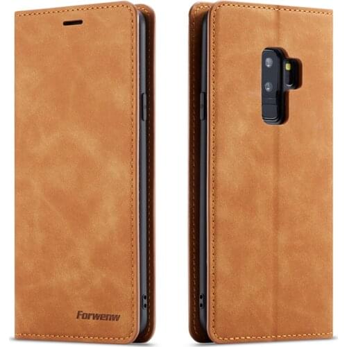 Samsung Galaxy S9 Phone Cases Forwenw China