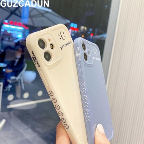 Беспроводные зарядки для мобильных телефонов Guzcadun China At AliExpress