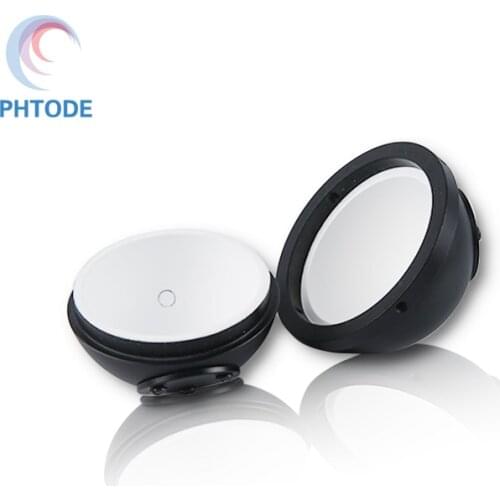 Integrating Sphere 50mm-Diameter Luminous Flux Measurement YX-IS Series Integrating Sphere