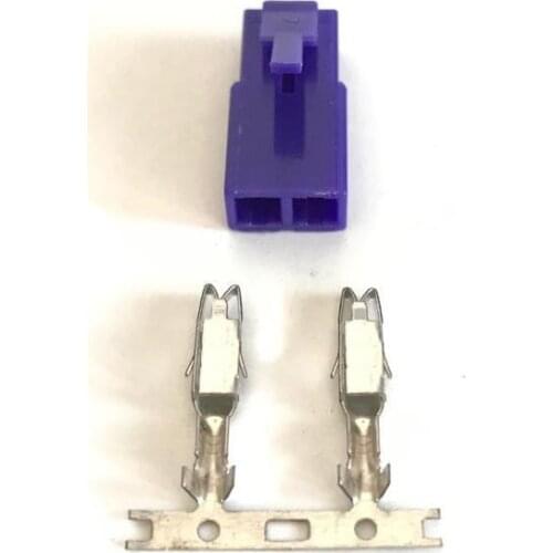 Speaker cord cacle plug made for Sony DAV-FC7/FC8/FC9/FR1/FR8/FR9/FR10W/FX900W/IS50/IS100 1pcs