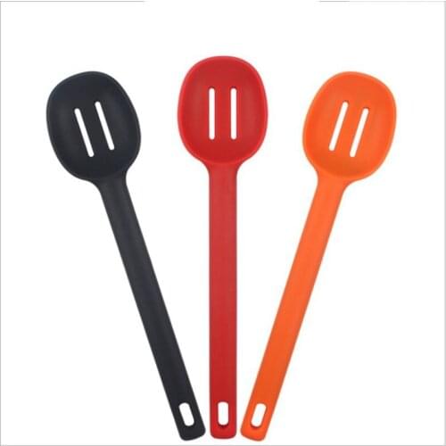 KAMAOU Kitchen Goods