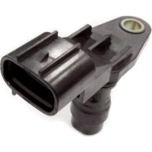 Engine CAM Camshaft Position Sensor 8973121081 8973121080 for Isuzu D-Max I 2007 2008 2009 2010 2011 2012