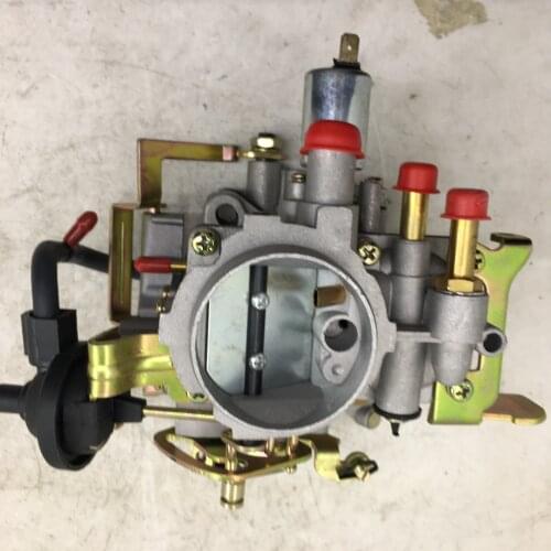 SherryBerg carb fit SOLEX 32 32mm carburetor Carburettor for Renault express PEUGEOT CITROEN carburador for RENAULT R5 R9 R11