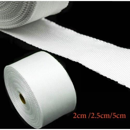 Fibreglass Tape 5cmx 15m Woven Cloth Tape, cotton cloth household industrial accessories