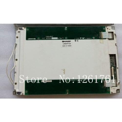 LM64P723