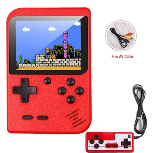 Портативные игровые консоли OLOEY China At AliExpress