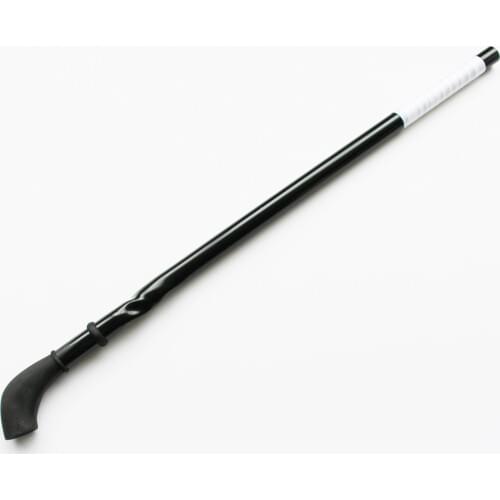 P5 Ryuji Sakamoto Cosplay Weapons Props