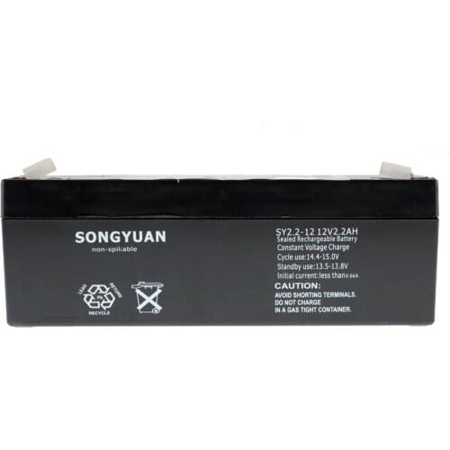 SATKIT Motorcycle Accessories And Spare Parts