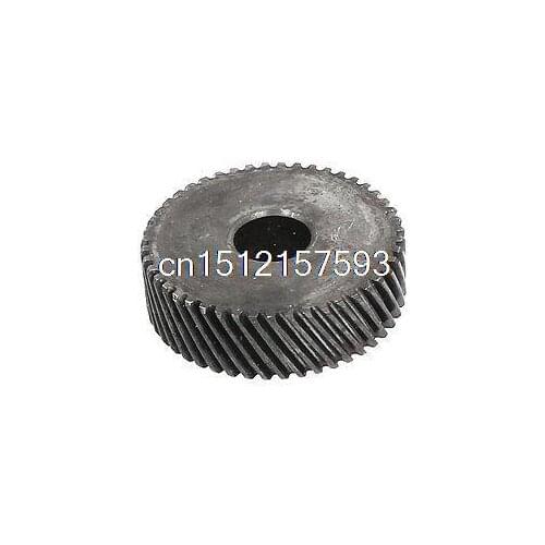 Electric Power Tool Replacement Part Helical Gear Wheel 47T for Makita 5806