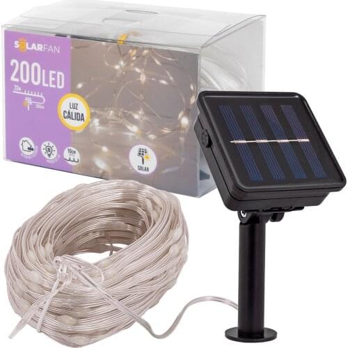 Солнечные светодиодные светильники SOLARFAN China At AliExpress