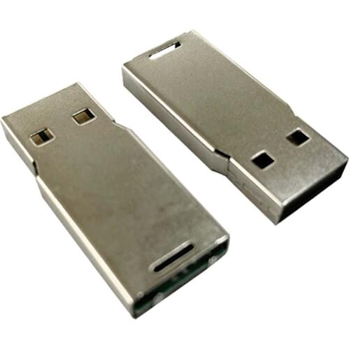 SSDSPOOD Computer Hardware And Software