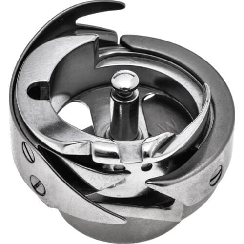 STANDARD SINGLE NEEDLE ROTARY HOOK FULL GIB HSH-7.94B INDUSTRIAL SEWING MACHINE