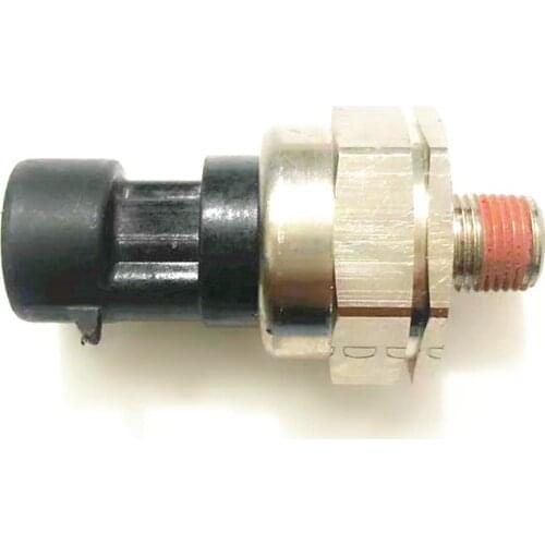 XYQPSEW For engine oil pressure sensor 8M6000626 L2012