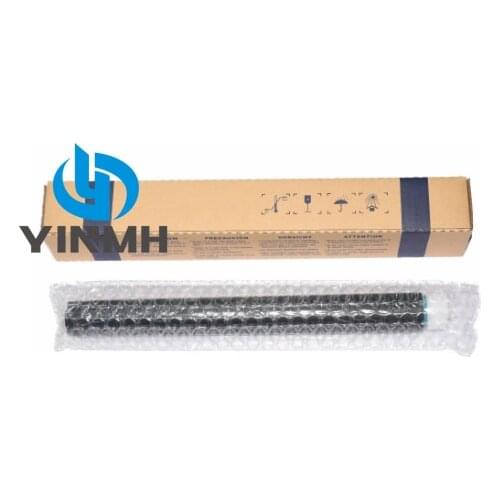1* IR1018 Tambor Compatible OPC Drum Replacement for Canon IR 1018 1023 1024 1025 IR1022 IR1022if IR1023 IR1024if NPG-32 Copier