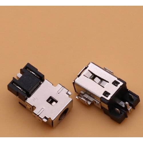 5pcs for Samsung Galaxy S7 G870A G870W S5 mini G800 G870a G870W s800f SM-G800 Micro usb Charging Dock Connector Port socket