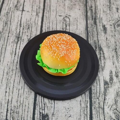 20cm Heavy Duty Pottery Wheel 360 Rotating Swivel Steel Stand for Big Screen Tv Monitor Crafts Projects Showcase Turntable Tool