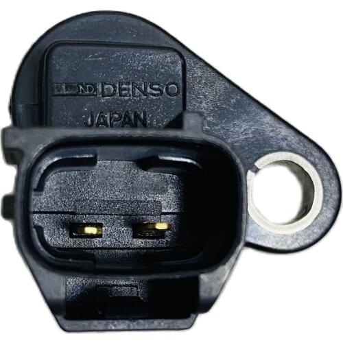 90919-05012 Original Crankshaft Position Sensor For FAW V2 Toyota Lexus Highlander Camry