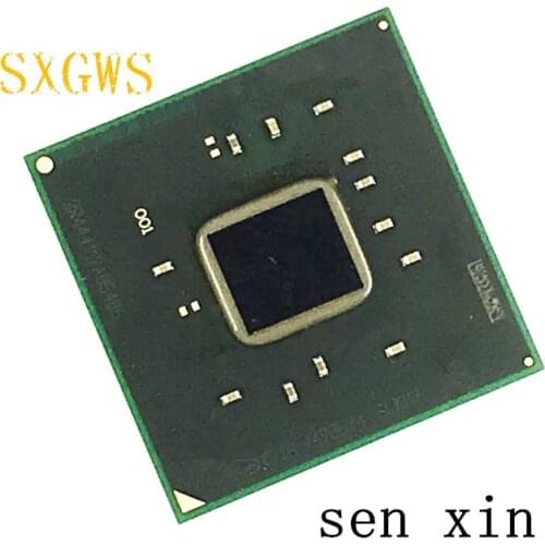 Free shipping 1pcs DH82031PCH DH82X99 SLKM9 refurbished test good quality 100% with 95% new appearance