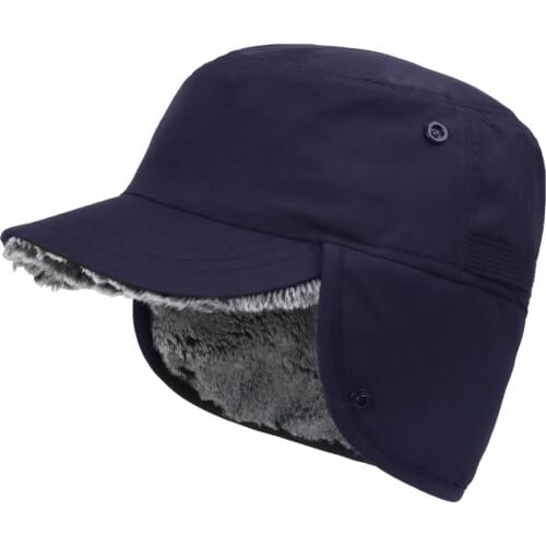 Connectyle Baseball Caps