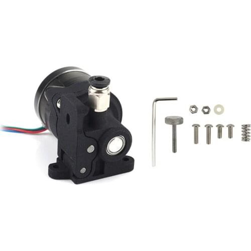 For Orbiter Extruder V1.5 with Motor Direct Drive For Voron 2.4 Creality3D CR-10 Ender3 / PRO Ender5 3D Printer left