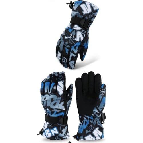 Хозяйственные перчатки EmarBAODE China At AliExpress