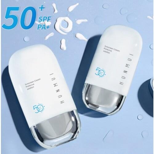 Firstsun Anti-aging Face Creams