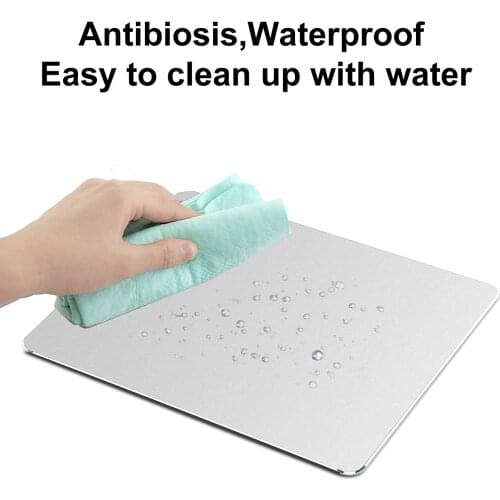 Коврики для мыши 音之谣 China At AliExpress