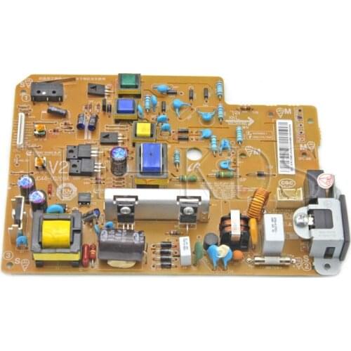 JC4400209A JC4400208A Power Supply Board for Samsung ML 2160 2161 2165 2020 2021 SCX3400 3401 3405 SF 760 760P Printer Parts