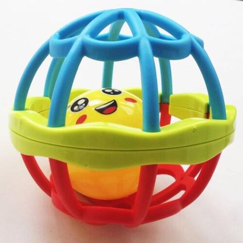 Keacakilay First Toys For A Child