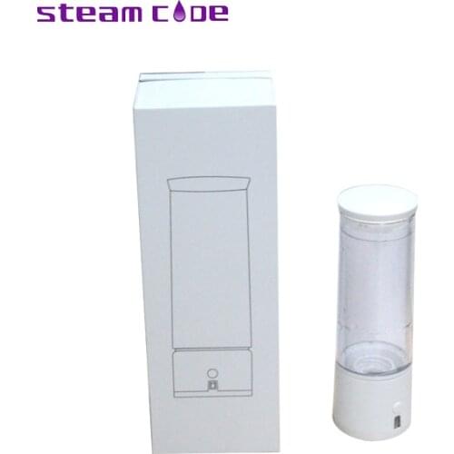 Latest and hot product portable Water Cup