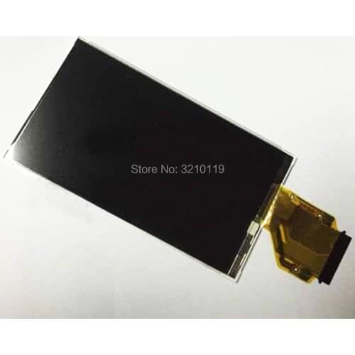 NEW LCD Display Screen For Sony PMW-EX260 PMW-EX280 EX260 EX280 EX160 Video Camera Repair Part