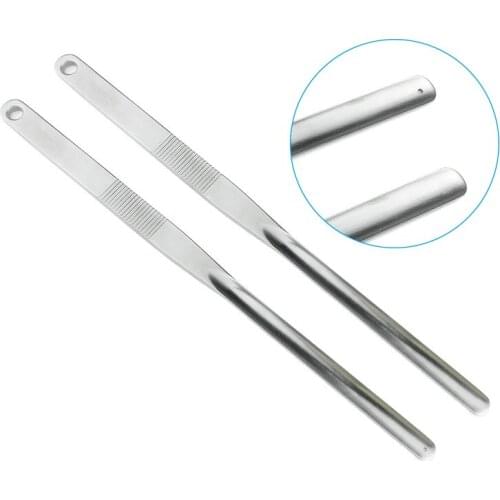 Stainless Steel Nasal Knife Veterinary Orthopedics Instruments