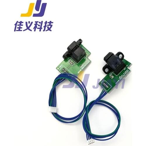 Hot Sale H9730 Encoder Sensor for Roland FJ740/FJ540 Series Printer Machine Brand New&Original Encoder Board