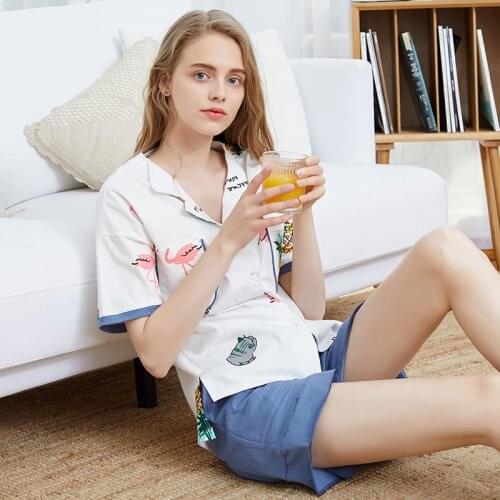 PANFU Women Underwear