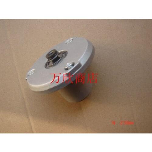 SDH125-39 / 39A / 39C oil filter oil cup oil cup CG125