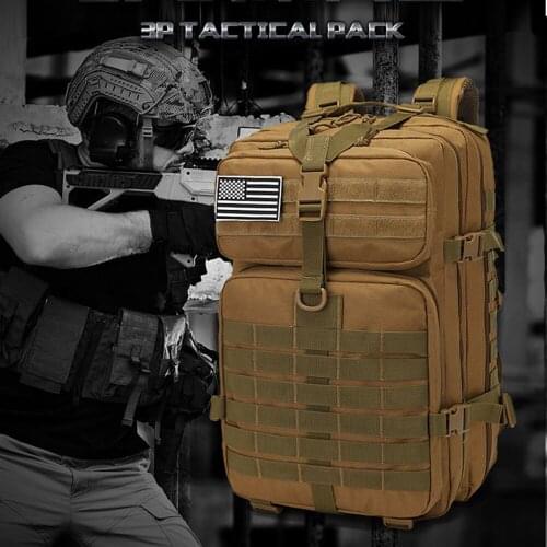 Охотничьи сумки SEOBEAN China At AliExpress