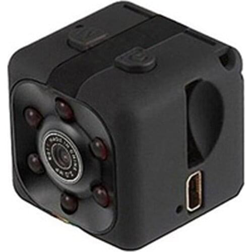 1 Pcs Webcam 720P Full Web Camera Streaming Video Live Broadcast Camera With Stereo Digital Microphone